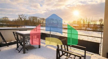 Residential - Condo/Apartment - Thionville, , Grand-Est - FR Residential - Condo/Apartment - Thionville, , Grand-Est - FR