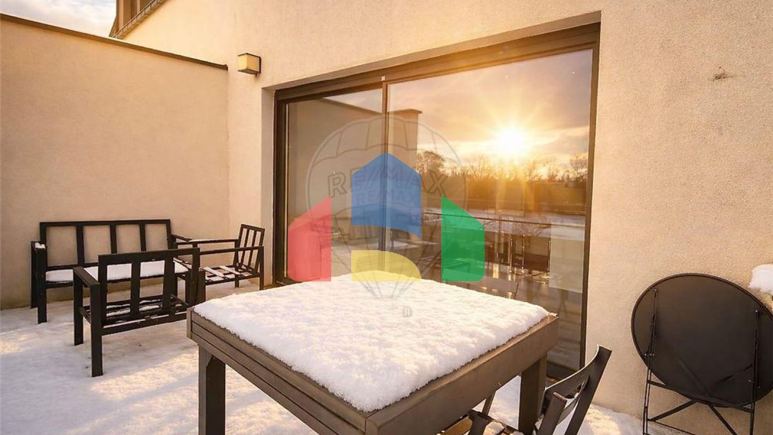 Residential - Condo/Apartment - Thionville, , Grand-Est - FR