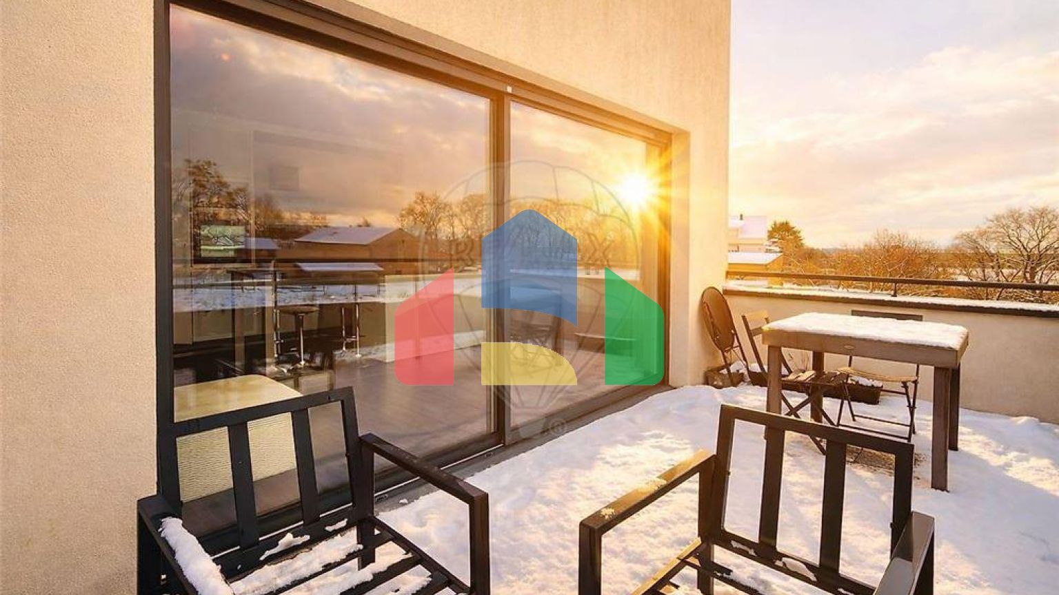 Residential - Condo/Apartment - Thionville, , Grand-Est - FR