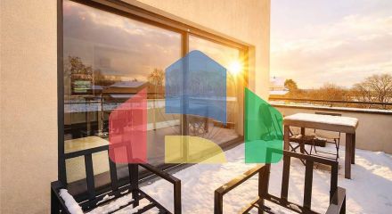 Residential - Condo/Apartment - Thionville, , Grand-Est - FR Residential - Condo/Apartment - Thionville, , Grand-Est - FR