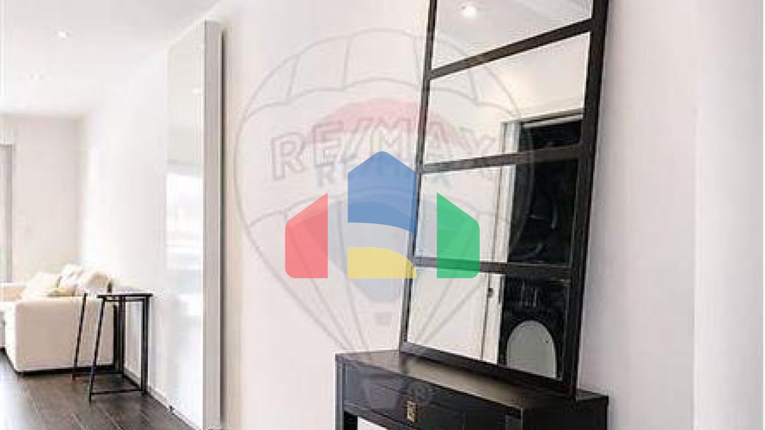 Residential - Condo/Apartment - Thionville, , Grand-Est - FR