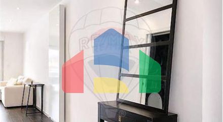 Residential - Condo/Apartment - Thionville, , Grand-Est - FR Residential - Condo/Apartment - Thionville, , Grand-Est - FR