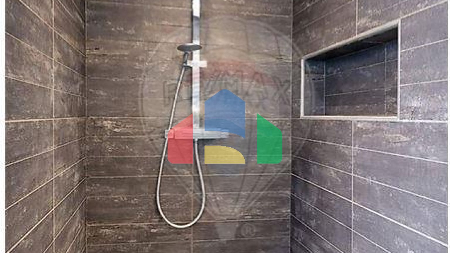 Residential - Condo/Apartment - Thionville, , Grand-Est - FR