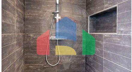 Residential - Condo/Apartment - Thionville, , Grand-Est - FR Residential - Condo/Apartment - Thionville, , Grand-Est - FR