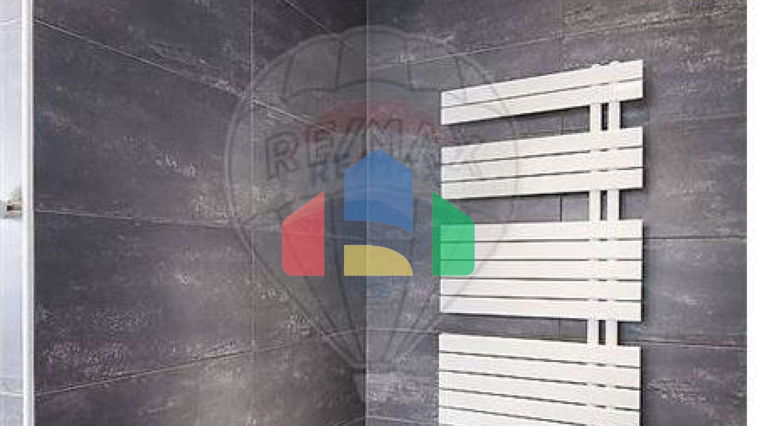 Residential - Condo/Apartment - Thionville, , Grand-Est - FR