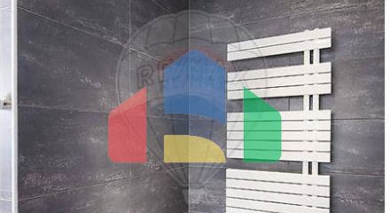 Residential - Condo/Apartment - Thionville, , Grand-Est - FR Residential - Condo/Apartment - Thionville, , Grand-Est - FR