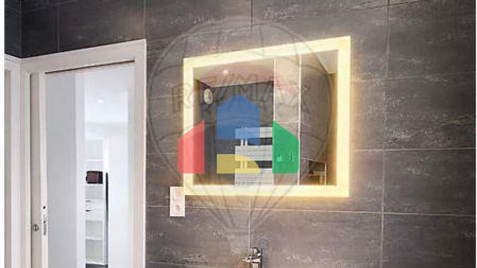 Residential - Condo/Apartment - Thionville, , Grand-Est - FR