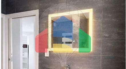 Residential - Condo/Apartment - Thionville, , Grand-Est - FR Residential - Condo/Apartment - Thionville, , Grand-Est - FR