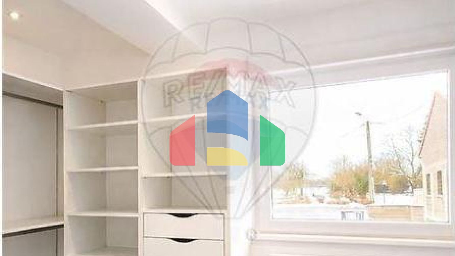 Residential - Condo/Apartment - Thionville, , Grand-Est - FR