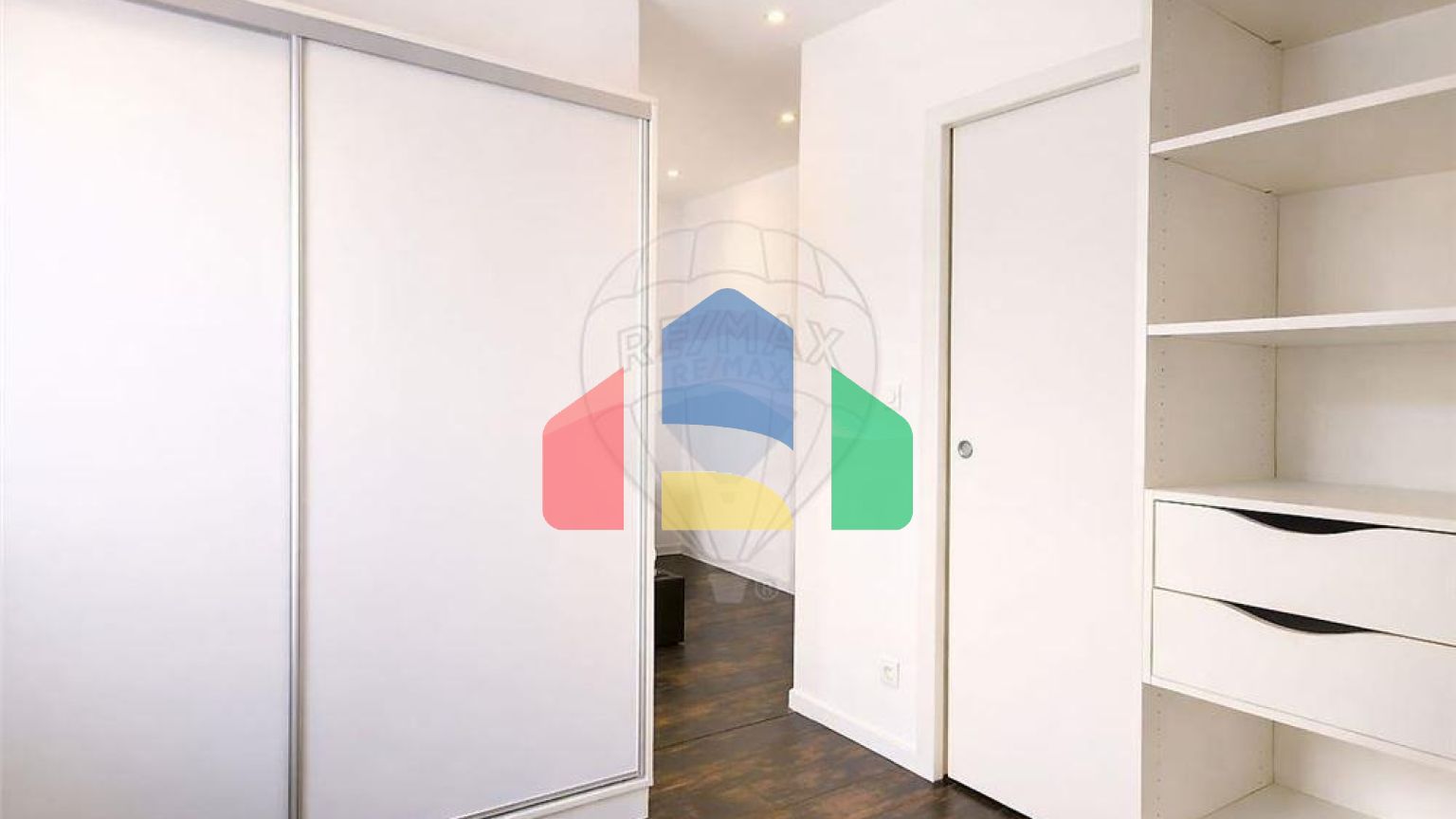 Residential - Condo/Apartment - Thionville, , Grand-Est - FR