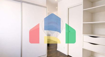 Residential - Condo/Apartment - Thionville, , Grand-Est - FR Residential - Condo/Apartment - Thionville, , Grand-Est - FR