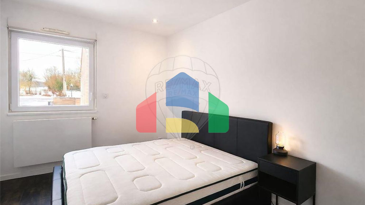 Residential - Condo/Apartment - Thionville, , Grand-Est - FR