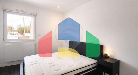 Residential - Condo/Apartment - Thionville, , Grand-Est - FR Residential - Condo/Apartment - Thionville, , Grand-Est - FR