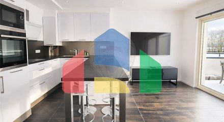 Residential - Condo/Apartment - Thionville, , Grand-Est - FR Residential - Condo/Apartment - Thionville, , Grand-Est - FR