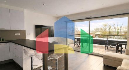 Residential - Condo/Apartment - Thionville, , Grand-Est - FR Residential - Condo/Apartment - Thionville, , Grand-Est - FR