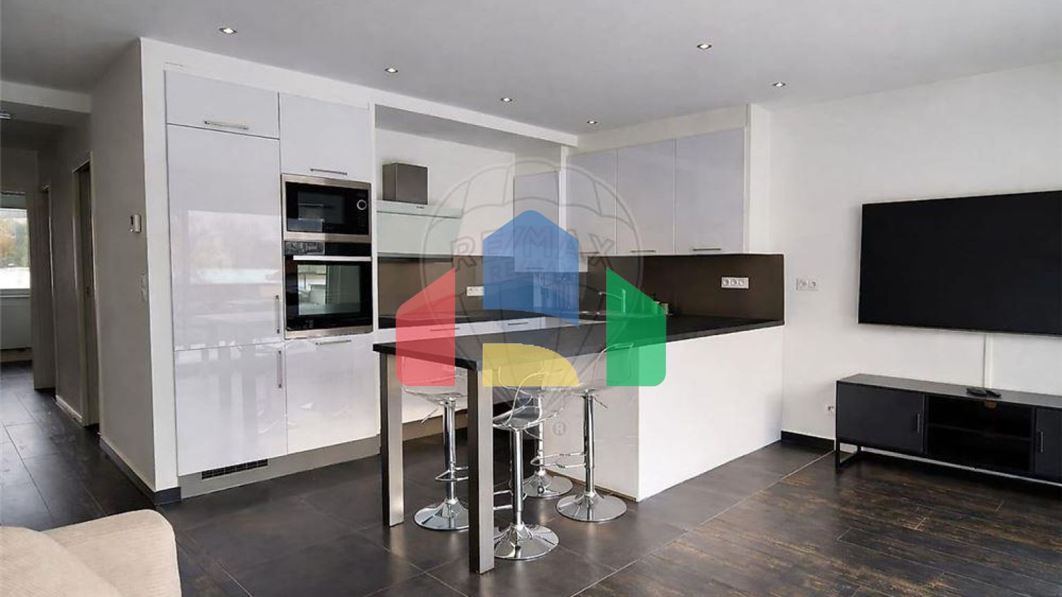 Residential - Condo/Apartment - Thionville, , Grand-Est - FR