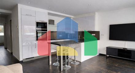 Residential - Condo/Apartment - Thionville, , Grand-Est - FR Residential - Condo/Apartment - Thionville, , Grand-Est - FR