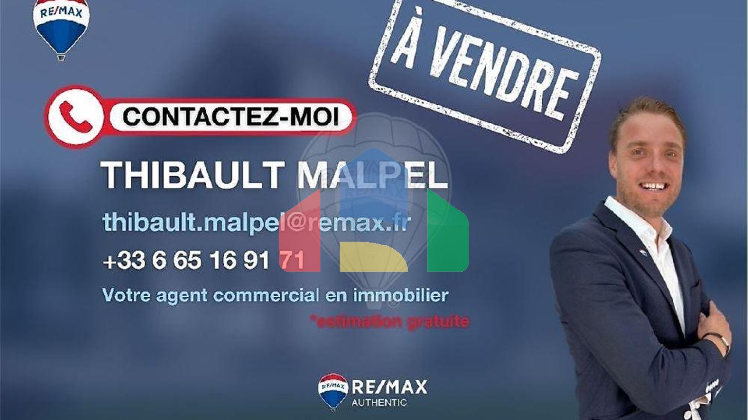 Residential - Single Family Home - Durmenach, , Grand-Est - FR