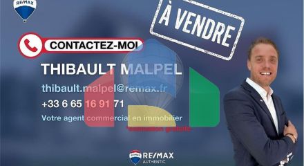 Residential - Single Family Home - Durmenach, , Grand-Est - FR Residential - Single Family Home - Durmenach, , Grand-Est - FR