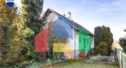 Residential - Single Family Home - Durmenach, , Grand-Est - FR Residential - Single Family Home - Durmenach, , Grand-Est - FR