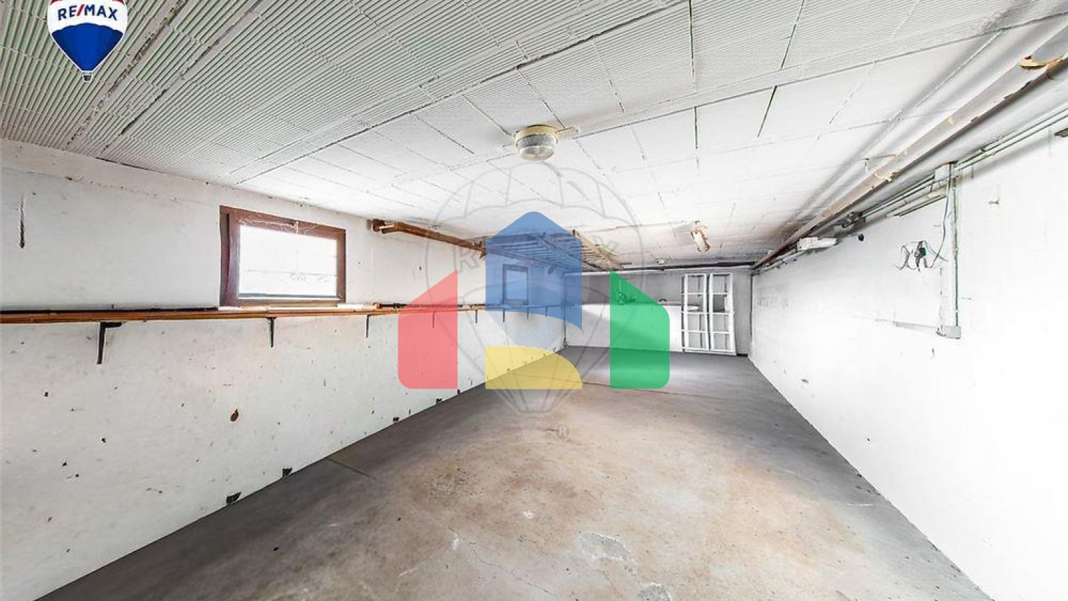 Residential - Single Family Home - Durmenach, , Grand-Est - FR