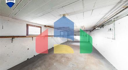 Residential - Single Family Home - Durmenach, , Grand-Est - FR Residential - Single Family Home - Durmenach, , Grand-Est - FR