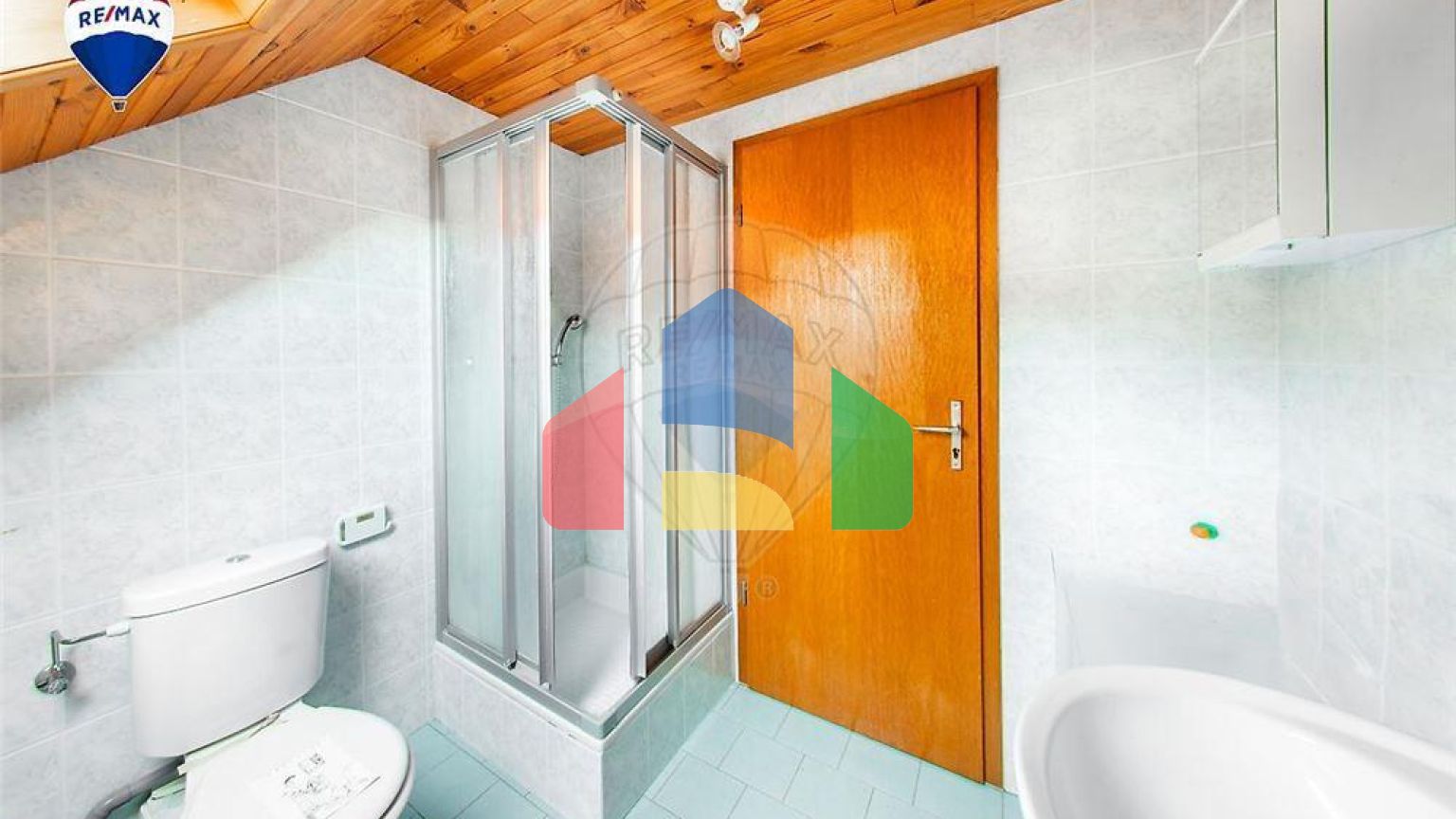 Residential - Single Family Home - Durmenach, , Grand-Est - FR