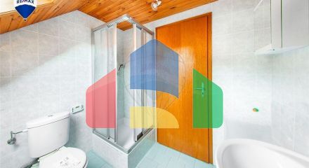 Residential - Single Family Home - Durmenach, , Grand-Est - FR Residential - Single Family Home - Durmenach, , Grand-Est - FR