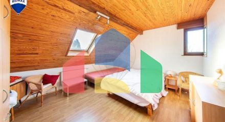 Residential - Single Family Home - Durmenach, , Grand-Est - FR Residential - Single Family Home - Durmenach, , Grand-Est - FR