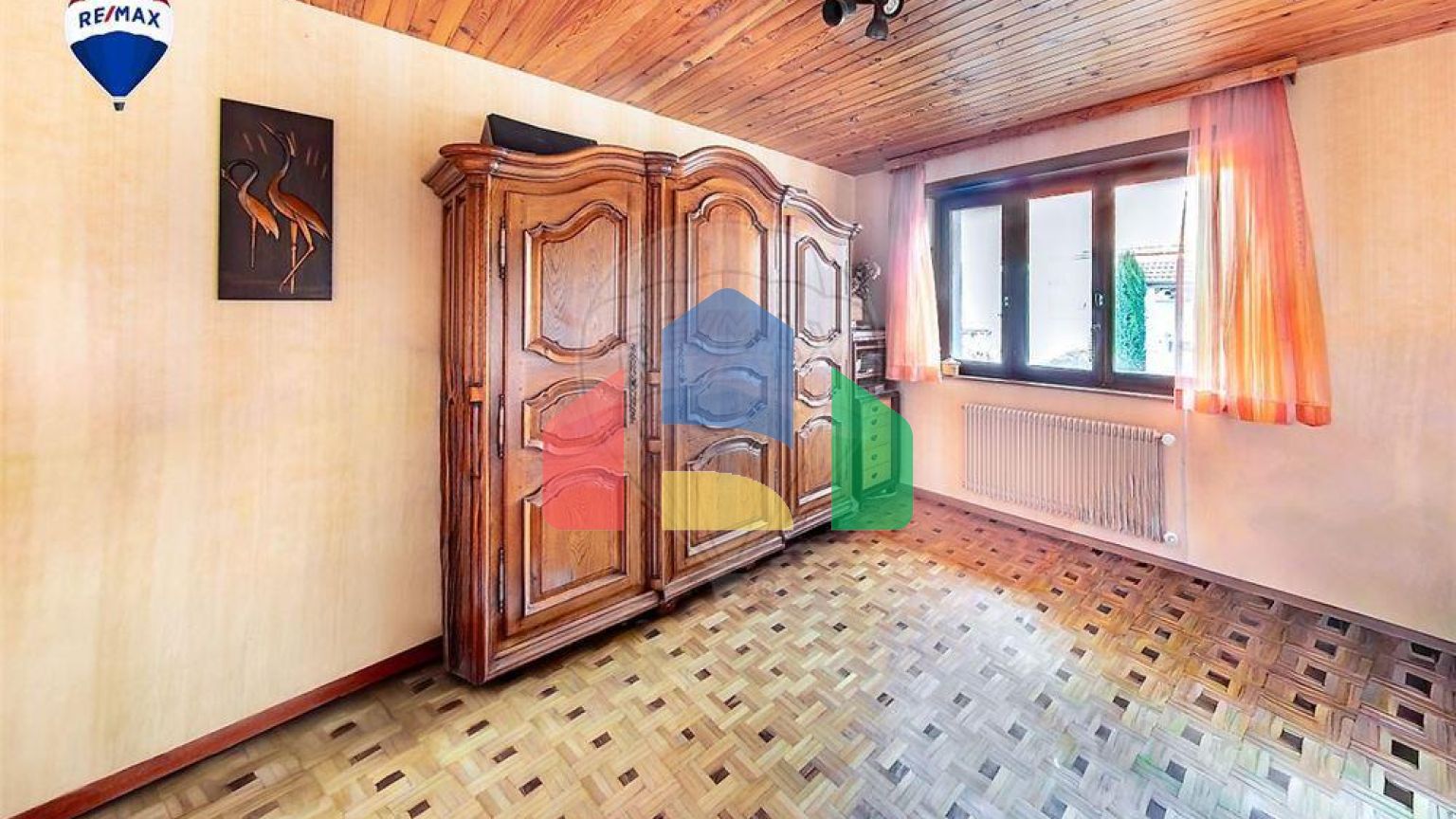 Residential - Single Family Home - Durmenach, , Grand-Est - FR