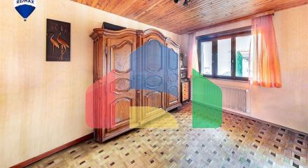 Residential - Single Family Home - Durmenach, , Grand-Est - FR Residential - Single Family Home - Durmenach, , Grand-Est - FR