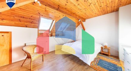 Residential - Single Family Home - Durmenach, , Grand-Est - FR Residential - Single Family Home - Durmenach, , Grand-Est - FR