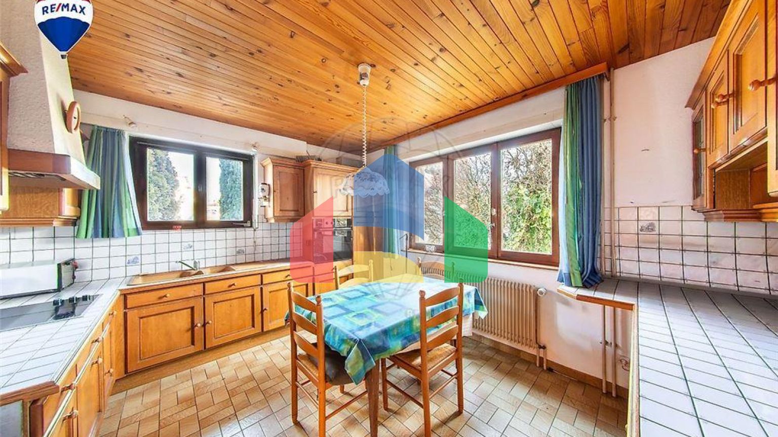 Residential - Single Family Home - Durmenach, , Grand-Est - FR