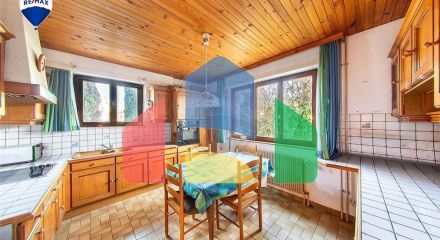 Residential - Single Family Home - Durmenach, , Grand-Est - FR Residential - Single Family Home - Durmenach, , Grand-Est - FR