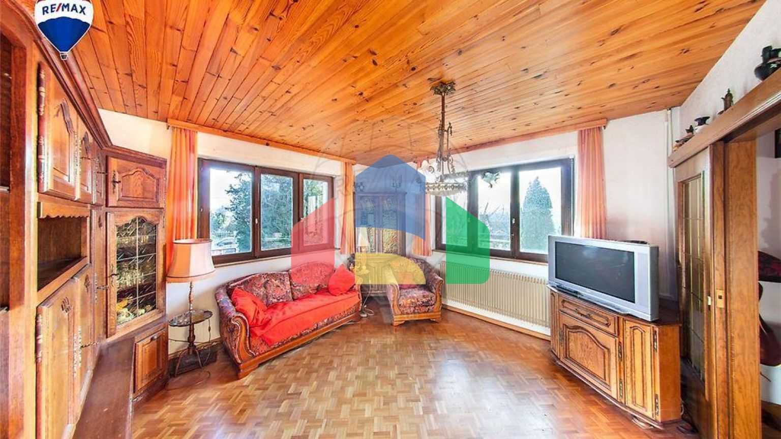 Residential - Single Family Home - Durmenach, , Grand-Est - FR