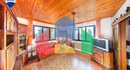 Residential - Single Family Home - Durmenach, , Grand-Est - FR Residential - Single Family Home - Durmenach, , Grand-Est - FR