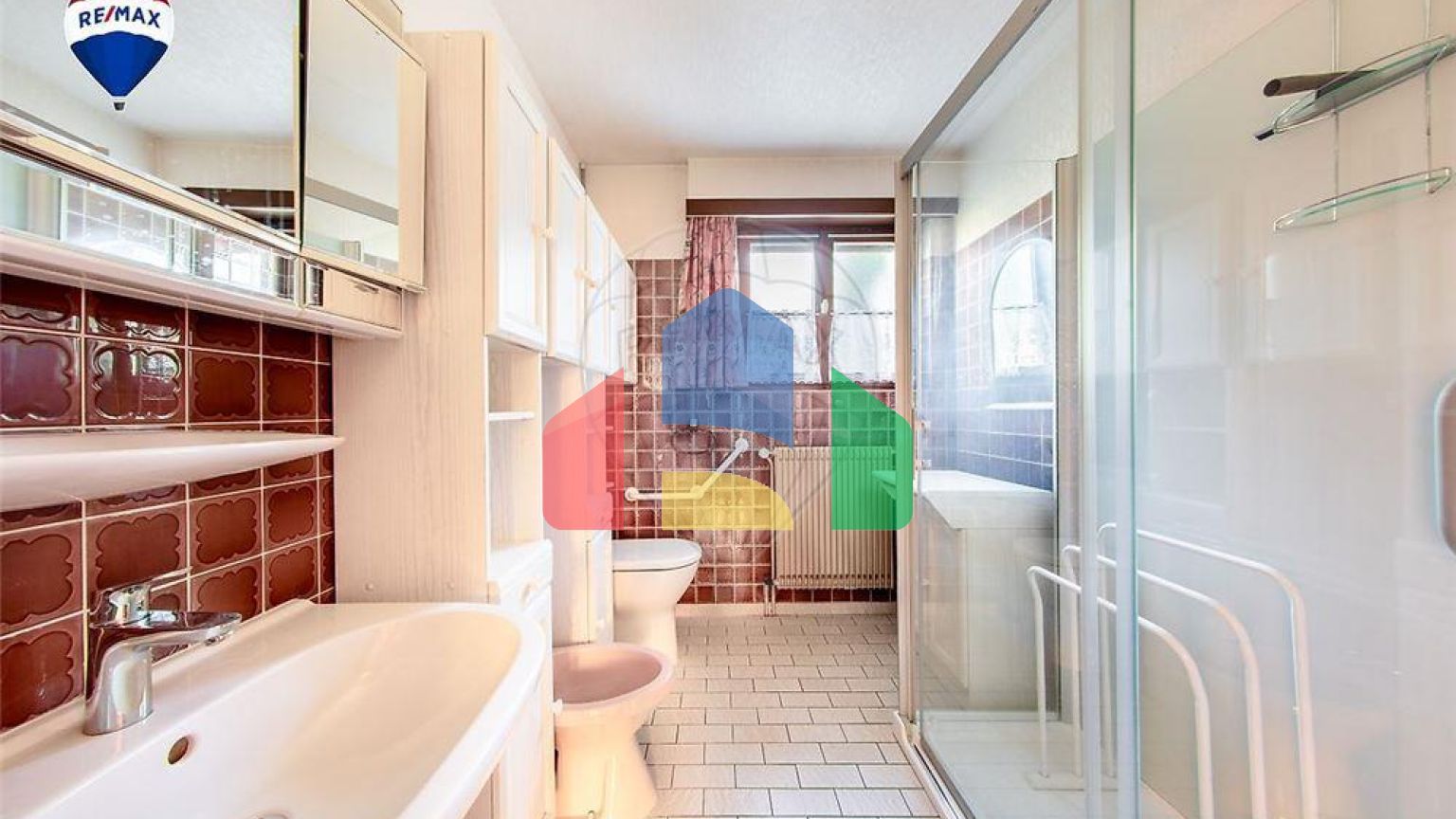 Residential - Single Family Home - Durmenach, , Grand-Est - FR