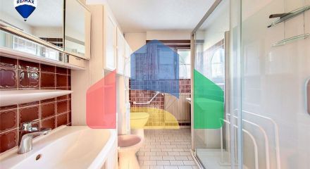 Residential - Single Family Home - Durmenach, , Grand-Est - FR Residential - Single Family Home - Durmenach, , Grand-Est - FR