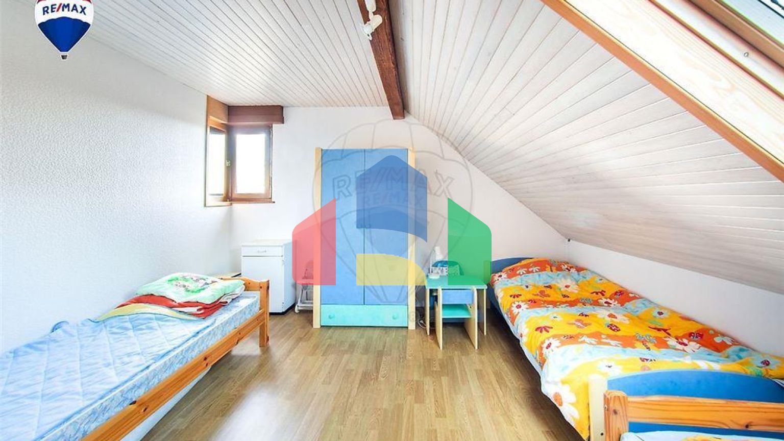 Residential - Single Family Home - Durmenach, , Grand-Est - FR