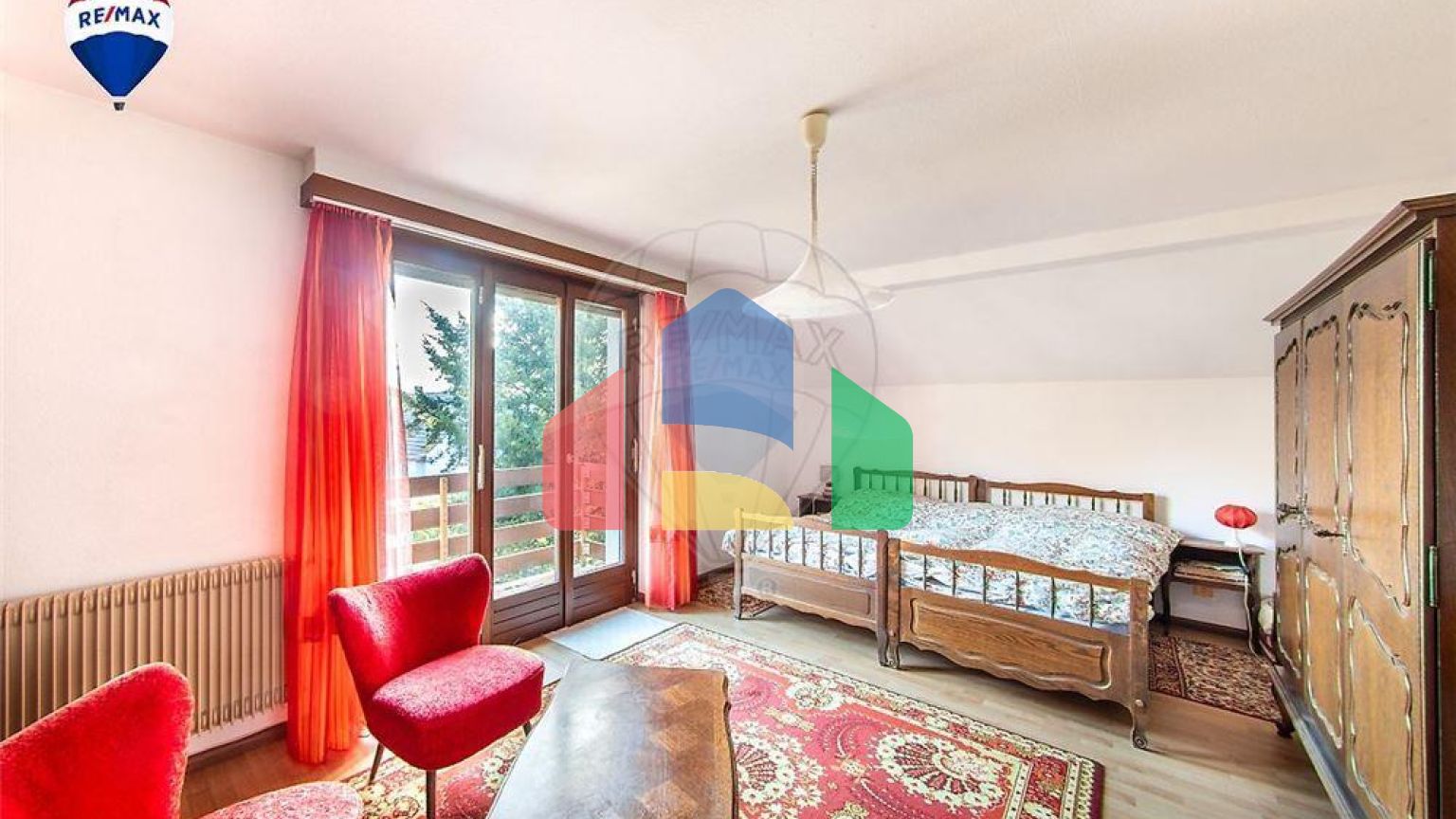 Residential - Single Family Home - Durmenach, , Grand-Est - FR