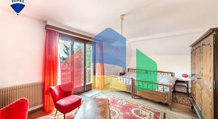 Residential - Single Family Home - Durmenach, , Grand-Est - FR Residential - Single Family Home - Durmenach, , Grand-Est - FR