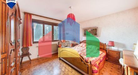 Residential - Single Family Home - Durmenach, , Grand-Est - FR Residential - Single Family Home - Durmenach, , Grand-Est - FR