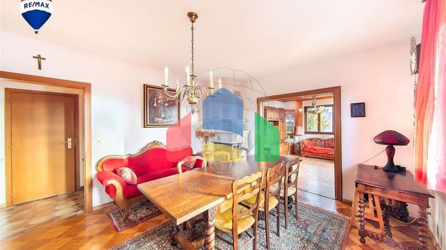 Residential - Single Family Home - Durmenach, , Grand-Est - FR