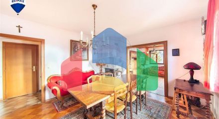 Residential - Single Family Home - Durmenach, , Grand-Est - FR Residential - Single Family Home - Durmenach, , Grand-Est - FR