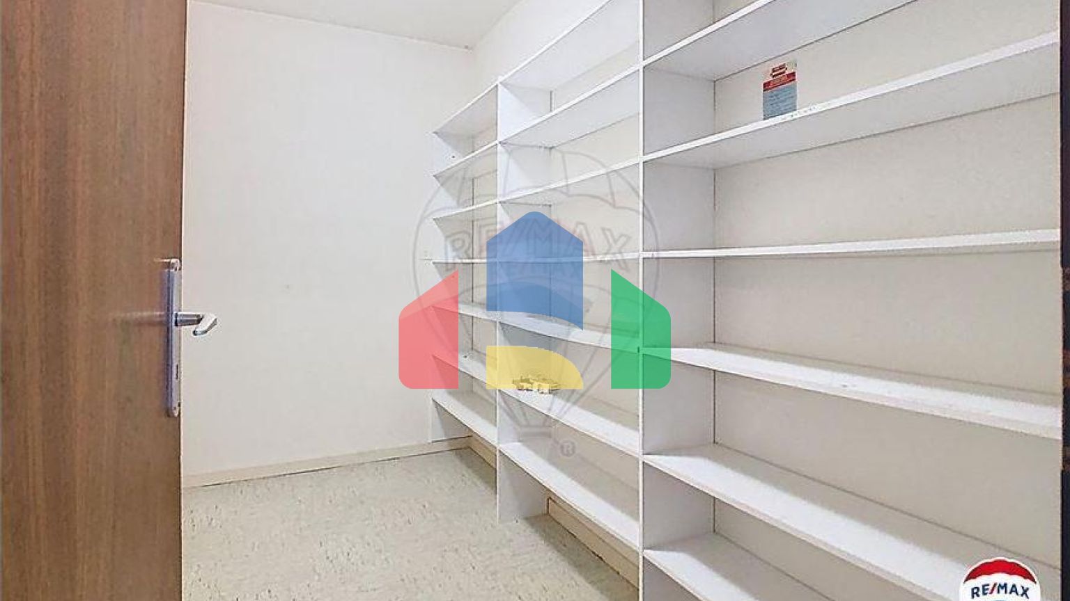 Residential - Single Family Home - Metzeral, , Grand-Est - FR