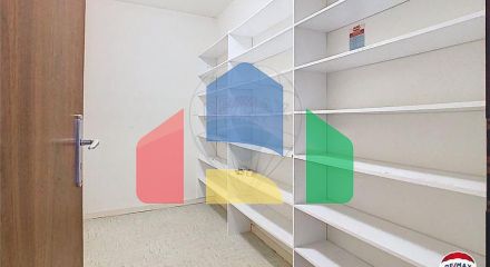 Residential - Single Family Home - Metzeral, , Grand-Est - FR Residential - Single Family Home - Metzeral, , Grand-Est - FR