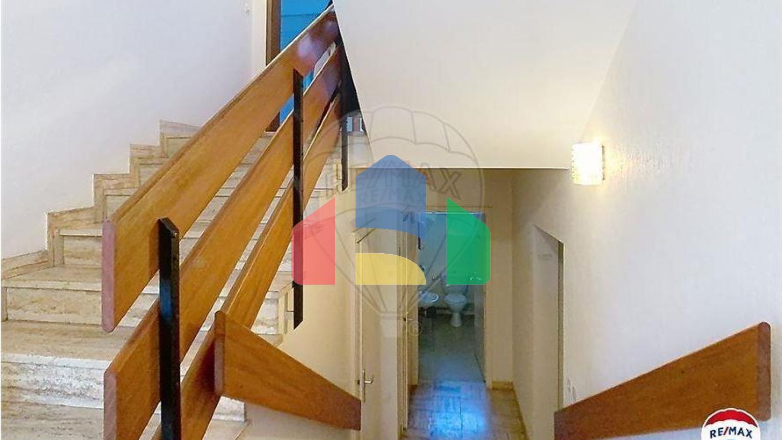 Residential - Single Family Home - Metzeral, , Grand-Est - FR