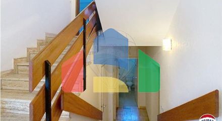 Residential - Single Family Home - Metzeral, , Grand-Est - FR Residential - Single Family Home - Metzeral, , Grand-Est - FR