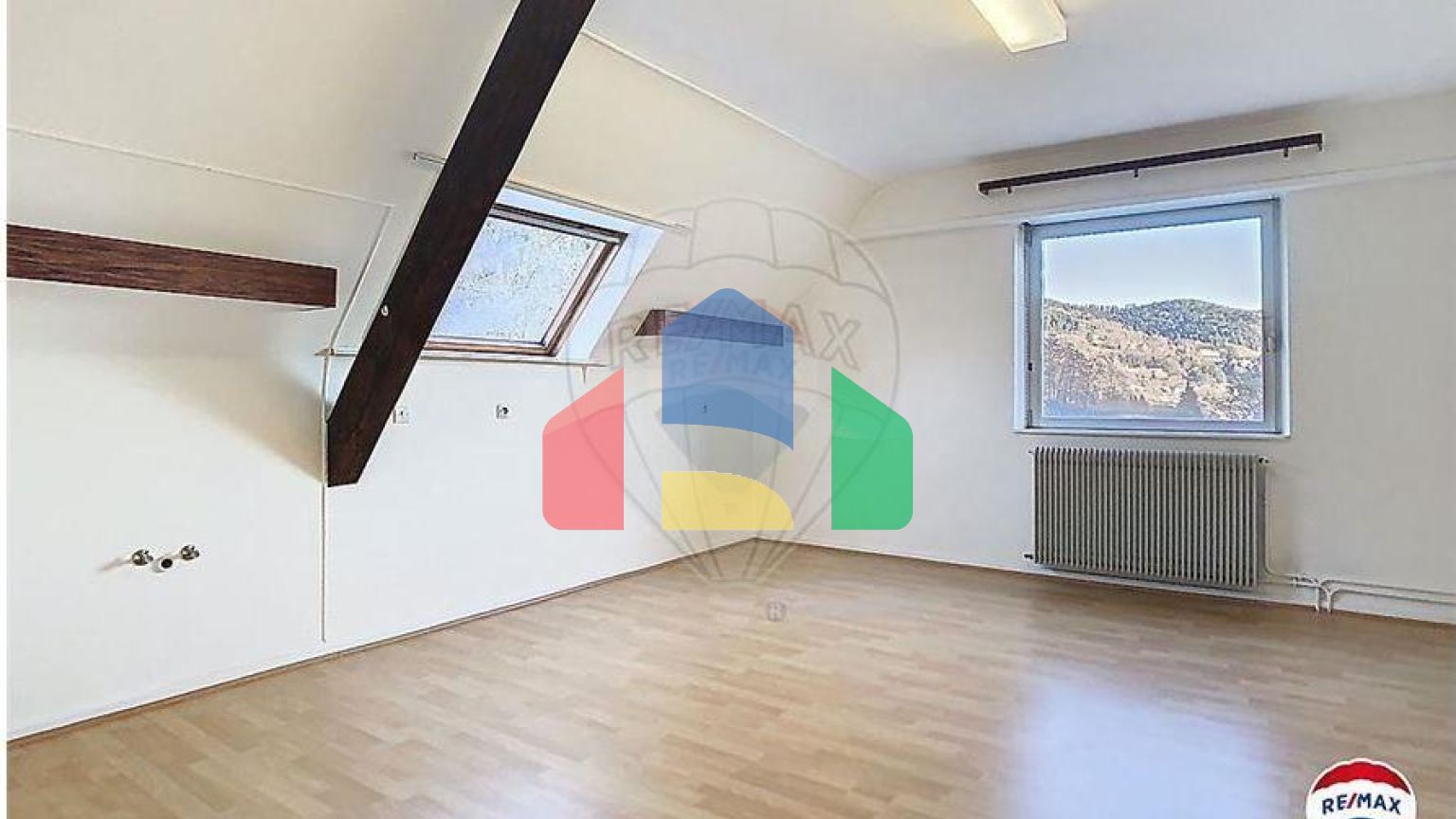 Residential - Single Family Home - Metzeral, , Grand-Est - FR