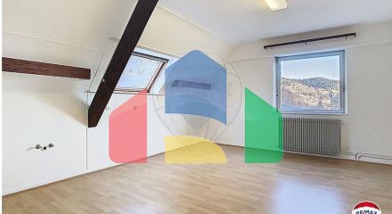 Residential - Single Family Home - Metzeral, , Grand-Est - FR Residential - Single Family Home - Metzeral, , Grand-Est - FR